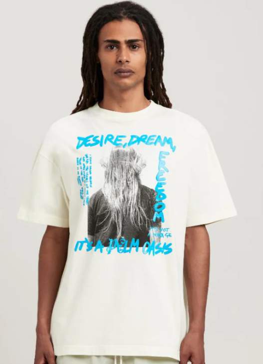 Picture of Palm Angels T Shirts Short _SKUPalmAngelsS-XLmrtx80154105